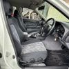nissan skyline 1999 CFJ6915156 image 23