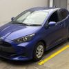 toyota yaris 2020 CFJ1638169 image 1