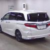 honda odyssey 2016 quick_quick_DAA-RC4_RC4-1006945 image 2