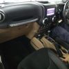 jeep wrangler 2017 CFJ1863672 image 3