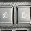 nissan elgrand 2016 -NISSAN--Elgrand DBA-TE52--TE52-085435---NISSAN--Elgrand DBA-TE52--TE52-085435- image 5