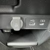 honda stepwagon 2024 -HONDA--Stepwgn 6AA-RP8--RP8-1074***---HONDA--Stepwgn 6AA-RP8--RP8-1074***- image 28