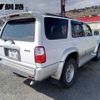 toyota hilux-surf 2001 -TOYOTA 【釧路 330ﾂ1810】--Hilux Surf KDN185W--0002411---TOYOTA 【釧路 330ﾂ1810】--Hilux Surf KDN185W--0002411- image 14