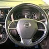 nissan dayz-roox 2015 quick_quick_B21A_B21A-0175632 image 11