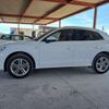 audi q5 2018 -AUDI--Audi Q5 DBA-FYDAXS--WAUZZZFY7J2080043---AUDI--Audi Q5 DBA-FYDAXS--WAUZZZFY7J2080043- image 10