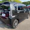 daihatsu move 2020 quick_quick_DBA-LA150S_LA150S-2061555 image 11