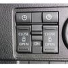 daihatsu move-canbus 2023 CFJ1555565 image 8