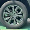 toyota rav4 2023 CFJ1786115 image 16