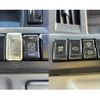 isuzu elf-truck 2011 CFJ1779444 image 50