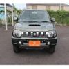 suzuki jimny 2014 -SUZUKI--Jimny ABA-JB23W--JB23W-733403---SUZUKI--Jimny ABA-JB23W--JB23W-733403- image 6