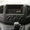 nissan nv200-vanette 2017 -NISSAN--NV200 VM20--117188---NISSAN--NV200 VM20--117188- image 5