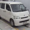 toyota liteace-van 2018 -TOYOTA--Liteace VAN DBF-S402M--S402-0074960---TOYOTA--Liteace VAN DBF-S402M--S402-0074960- image 10