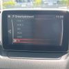 mazda cx-3 2015 CFJ1608375 image 20