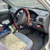 mitsubishi minica-van 2009 -MITSUBISHI--Minica Van HBD-H42V--H42V-1427410---MITSUBISHI--Minica Van HBD-H42V--H42V-1427410- image 10