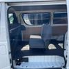 toyota hiace-van 2014 -TOYOTA--Hiace Van CBF-TRH200V--TRH200-0207177---TOYOTA--Hiace Van CBF-TRH200V--TRH200-0207177- image 7