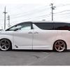 toyota vellfire 2018 GOO_JP_700020111130241024001 image 5