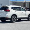 nissan x-trail 2018 -NISSAN--X-Trail DBA-T32--T32-047261---NISSAN--X-Trail DBA-T32--T32-047261- image 20