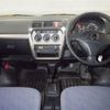 honda acty-van 2015 -HONDA--Acty Van HH6--2001012---HONDA--Acty Van HH6--2001012- image 4