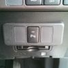 toyota tank 2020 -TOYOTA--Tank DBA-M910A--M910A-0087554---TOYOTA--Tank DBA-M910A--M910A-0087554- image 9