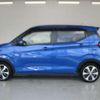 mitsubishi ek-cross 2019 quick_quick_4AA-B35W_B35W-0005025 image 11