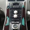 toyota sai 2017 CFJ1804790 image 16