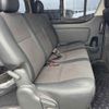 toyota hiace-van 2017 -TOYOTA 【高崎 400セ5134】--Hiace Van KDH206V-8126975---TOYOTA 【高崎 400セ5134】--Hiace Van KDH206V-8126975- image 9