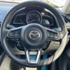 mazda demio 2018 CFJ1788892 image 13
