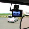 mitsubishi-fuso canter 2012 GOO_NET_EXCHANGE_0707285A30250502W002 image 27