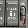 honda freed 2020 -HONDA--Freed 6AA-GB8--GB8-3103918---HONDA--Freed 6AA-GB8--GB8-3103918- image 5