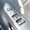 suzuki wagon-r 2015 -SUZUKI--Wagon R DBA-MH34S--MH34S-408486---SUZUKI--Wagon R DBA-MH34S--MH34S-408486- image 6