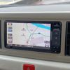 daihatsu mira-tocot 2019 quick_quick_DBA-LA550S_LA550S-0021989 image 9