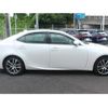 lexus is 2017 -LEXUS--Lexus IS DBA-GSE31--GSE31-5029949---LEXUS--Lexus IS DBA-GSE31--GSE31-5029949- image 8