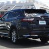 toyota harrier 2019 -TOYOTA--Harrier DAA-AVU65W--AVU65-0065007---TOYOTA--Harrier DAA-AVU65W--AVU65-0065007- image 24