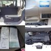 suzuki alto 2012 quick_quick_HBD-HA25V_HA25V-734053 image 8