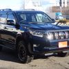 toyota land-cruiser-prado 2019 -TOYOTA--Land Cruiser Prado CBA-TRJ150W--TRJ150-0095052---TOYOTA--Land Cruiser Prado CBA-TRJ150W--TRJ150-0095052- image 4