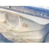 toyota prius-α 2012 -TOYOTA--Prius α DAA-ZVW41W--ZVW41-3091122---TOYOTA--Prius α DAA-ZVW41W--ZVW41-3091122- image 23