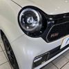honda n-one 2023 CFJ1821960 image 12