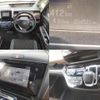 honda freed-hybrid 2020 quick_quick_DAA-GB7_GB7-3125561 image 8