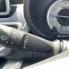 daihatsu cast 2016 -DAIHATSU--Cast DBA-LA260S--LA260S-0015591---DAIHATSU--Cast DBA-LA260S--LA260S-0015591- image 11