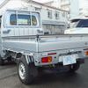 daihatsu hijet-truck 2018 -DAIHATSU 【香川 480ﾜ1904】--Hijet Truck S500P--0081368---DAIHATSU 【香川 480ﾜ1904】--Hijet Truck S500P--0081368- image 14