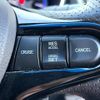 honda fit-shuttle 2012 -HONDA--Fit Shuttle DAA-GP2--GP2-3033535---HONDA--Fit Shuttle DAA-GP2--GP2-3033535- image 6