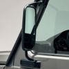 mercedes-benz g-class 1999 CFJ1583559 image 30