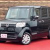 honda n-box 2017 -HONDA--N BOX DBA-JF1--JF1-1947258---HONDA--N BOX DBA-JF1--JF1-1947258- image 1