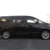 toyota vellfire 2009 -TOYOTA--Vellfire DBA-ANH25W--ANH25-8009059---TOYOTA--Vellfire DBA-ANH25W--ANH25-8009059- image 16