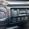 subaru impreza-g4 2017 -SUBARU--Impreza G4 DBA-GK7--GK7-005449---SUBARU--Impreza G4 DBA-GK7--GK7-005449- image 5