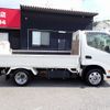toyota dyna-truck 2013 25112305 image 6
