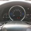 honda fit 2018 CFJ1606233 image 12