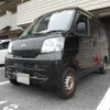 daihatsu hijet-van 2016 -DAIHATSU 【滋賀 480】--Hijet Van EBD-S321V--S321V-0300130---DAIHATSU 【滋賀 480】--Hijet Van EBD-S321V--S321V-0300130- image 2