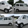 daihatsu hijet-cargo 2019 quick_quick_EBD-S321V_S321V-0408141 image 6