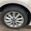 toyota corolla 2021 -TOYOTA--Corolla 6AA-ZWE211--ZWE211-6081310---TOYOTA--Corolla 6AA-ZWE211--ZWE211-6081310- image 4